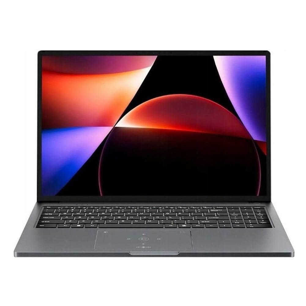 Blackview Laptop AceBook 12 16