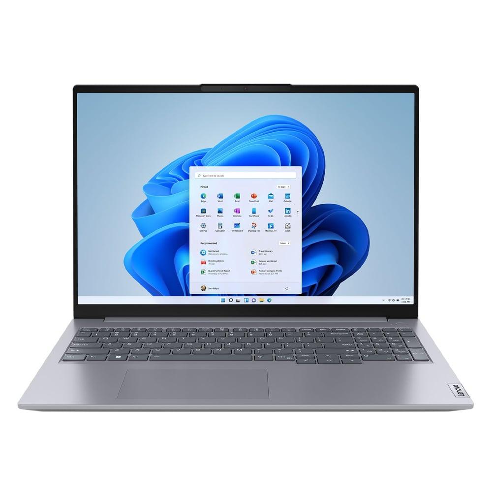 Lenovo Thinkbook 16 G6 IRL i5/16