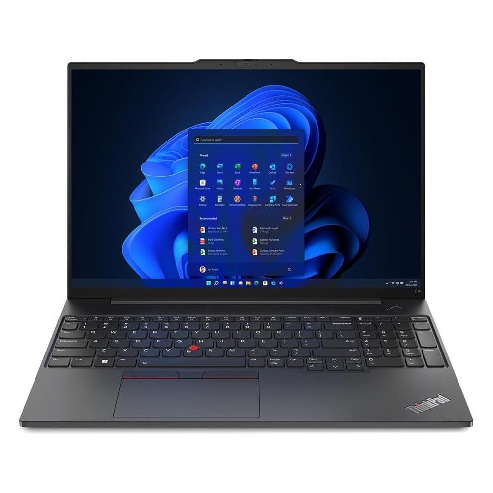 Lenovo ThinkPad E16 G2 16