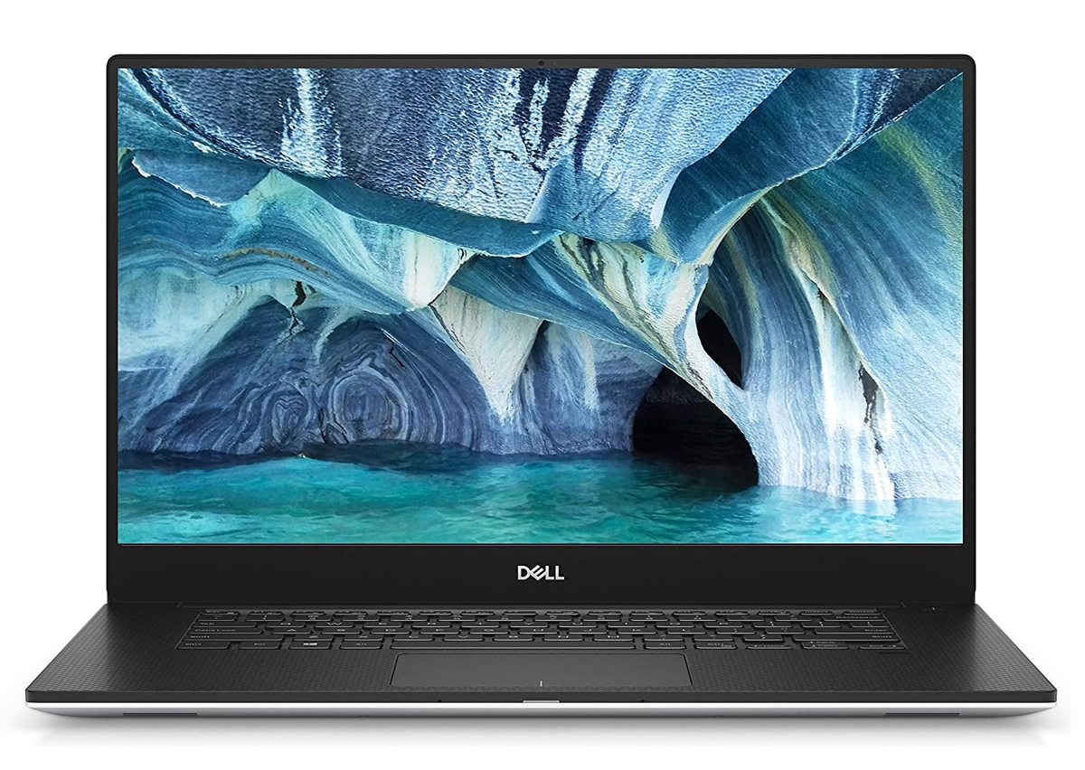 DELL Laptop Latitude 5530, Factory Refurbished Grade A, i5-1235U, 16/512GB SSD, 15.6