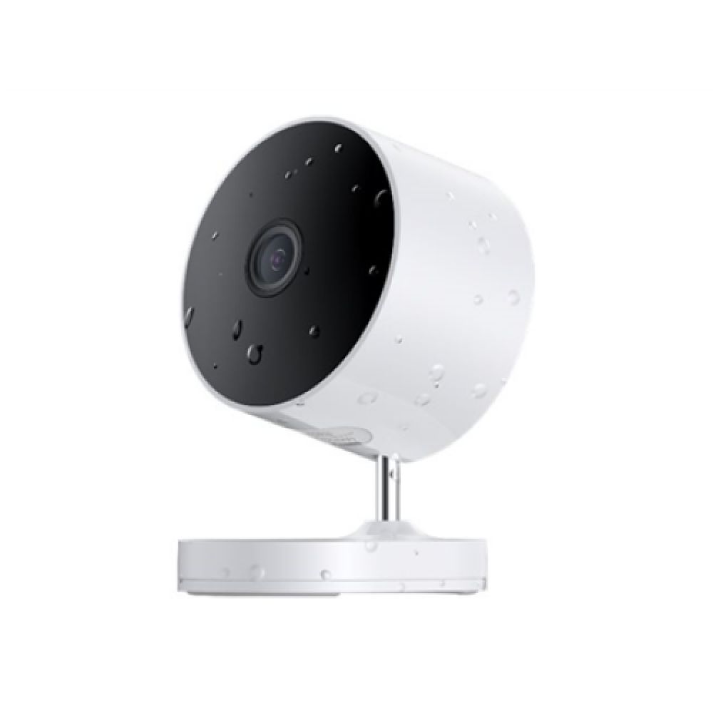 Xiaomi AW200 IP Camera Wi-Fi 1080p Full HD (BHR6398GL) (XIABHR6398GL)