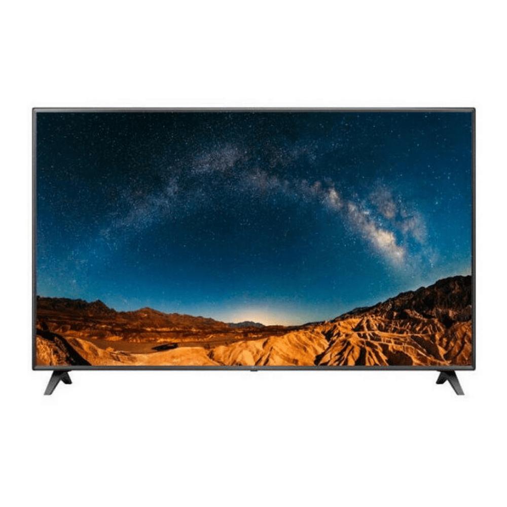 LG 55UR78GC0LK Smart TV 4K LED 55
