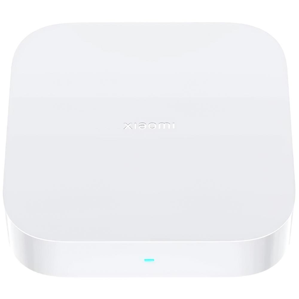 Xiaomi Home Center Hub 2 White (BHR6765GL) (XIABHR6765GL)