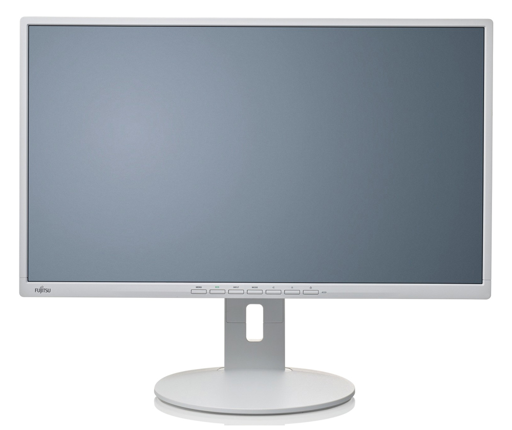 FUJITSU used οθόνη B27-8 TE Pro IPS-LED, 27