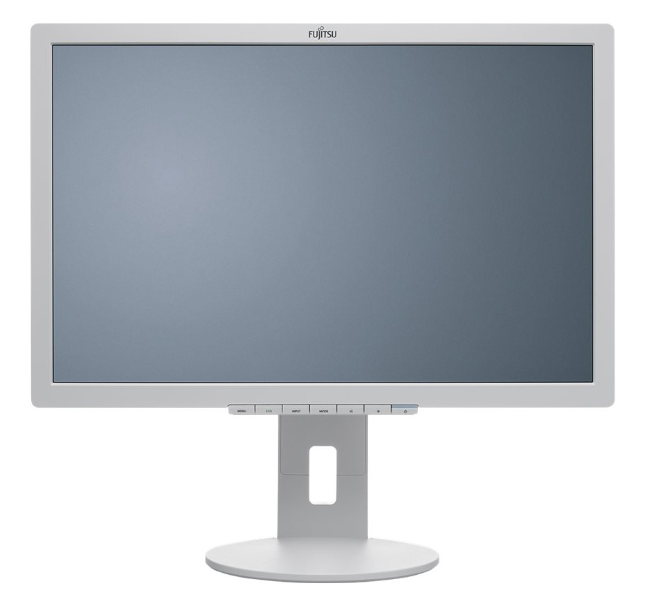FUJITSU used οθόνη B22-8 WE Neo LED, 22
