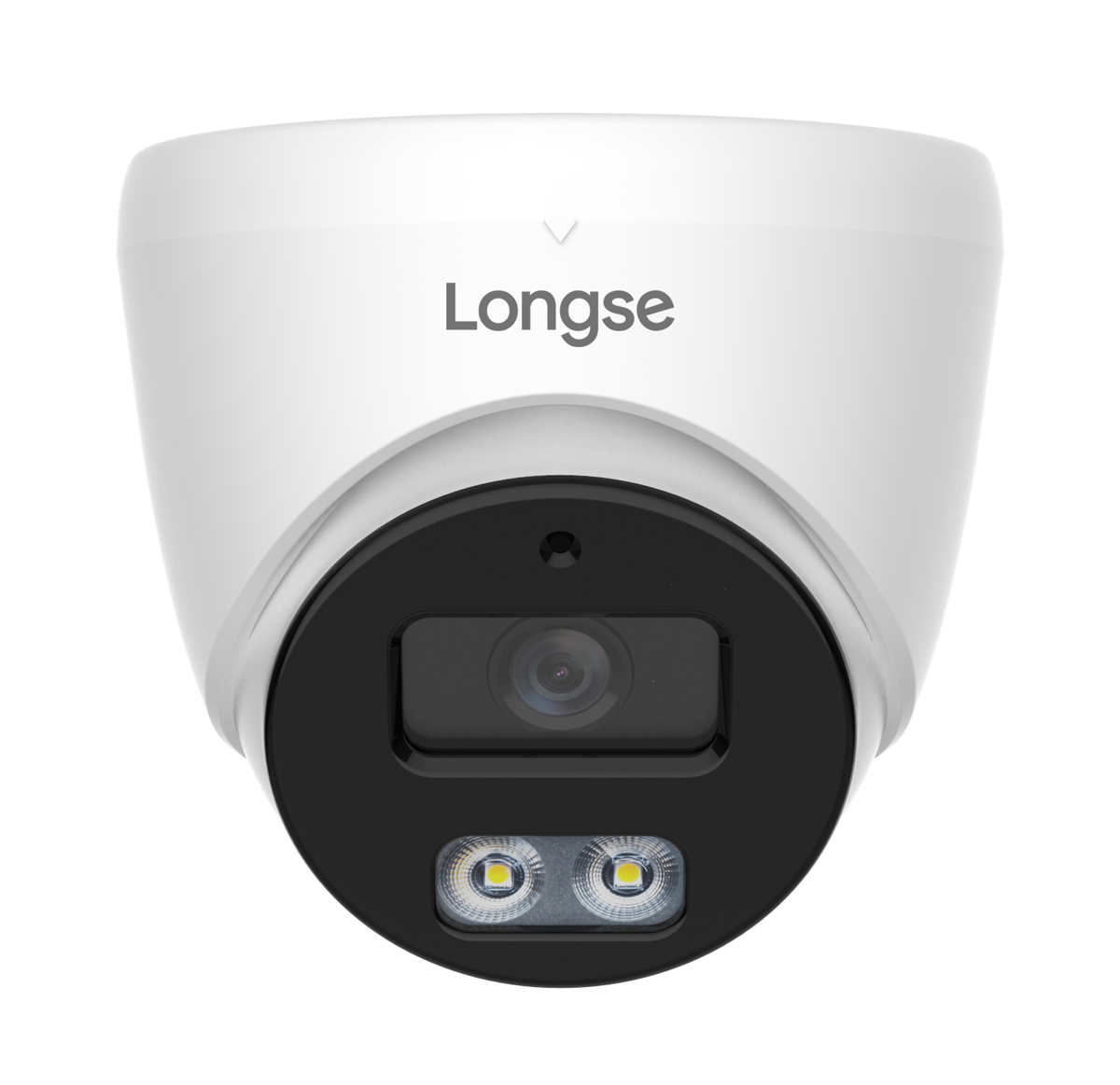 LONGSE υβριδική κάμερα TP1BTHC500FKERC, 2.8mm, 5MP, AOC, IR έως 30m