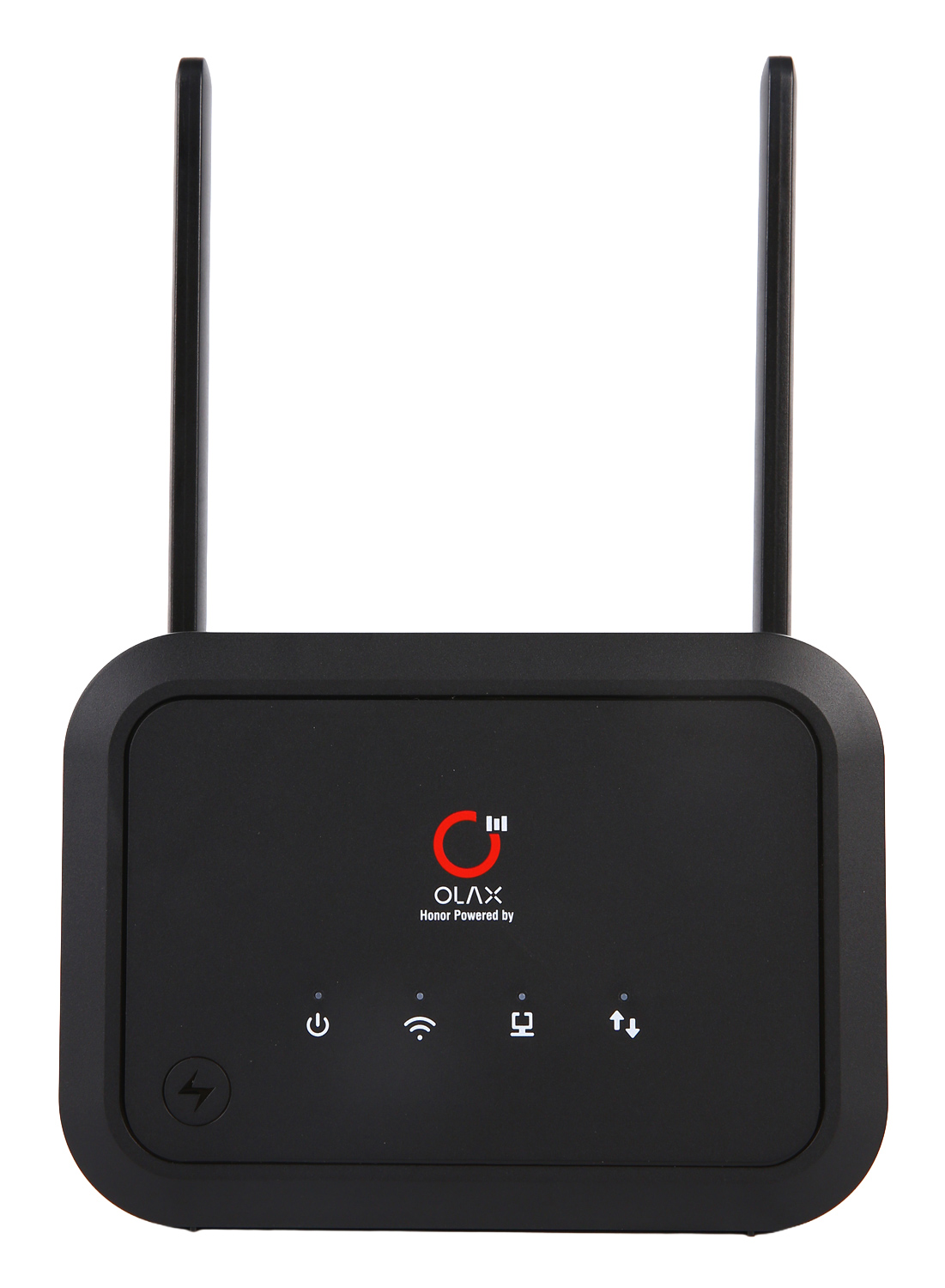 OLAX router AX8 Pro, 4G LTE, WiFi 300Mbps, 5000mAh