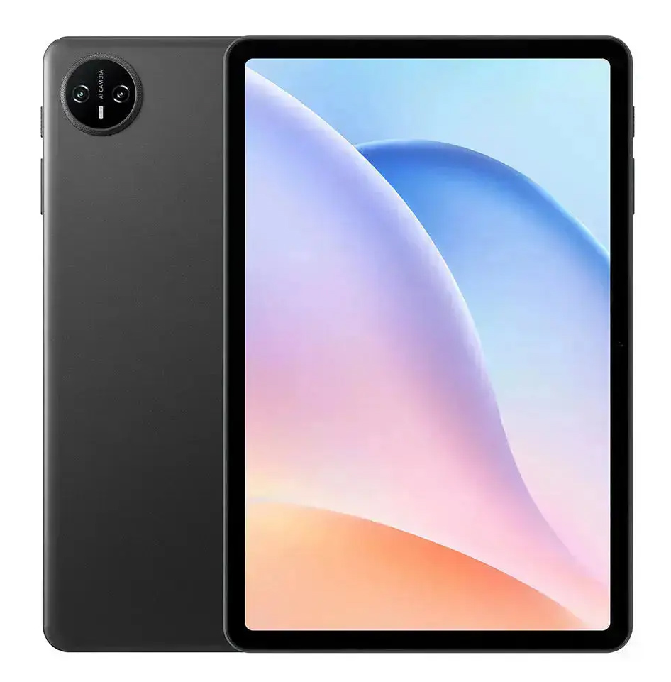 DOOGEE tablet Tab A9, 10.1