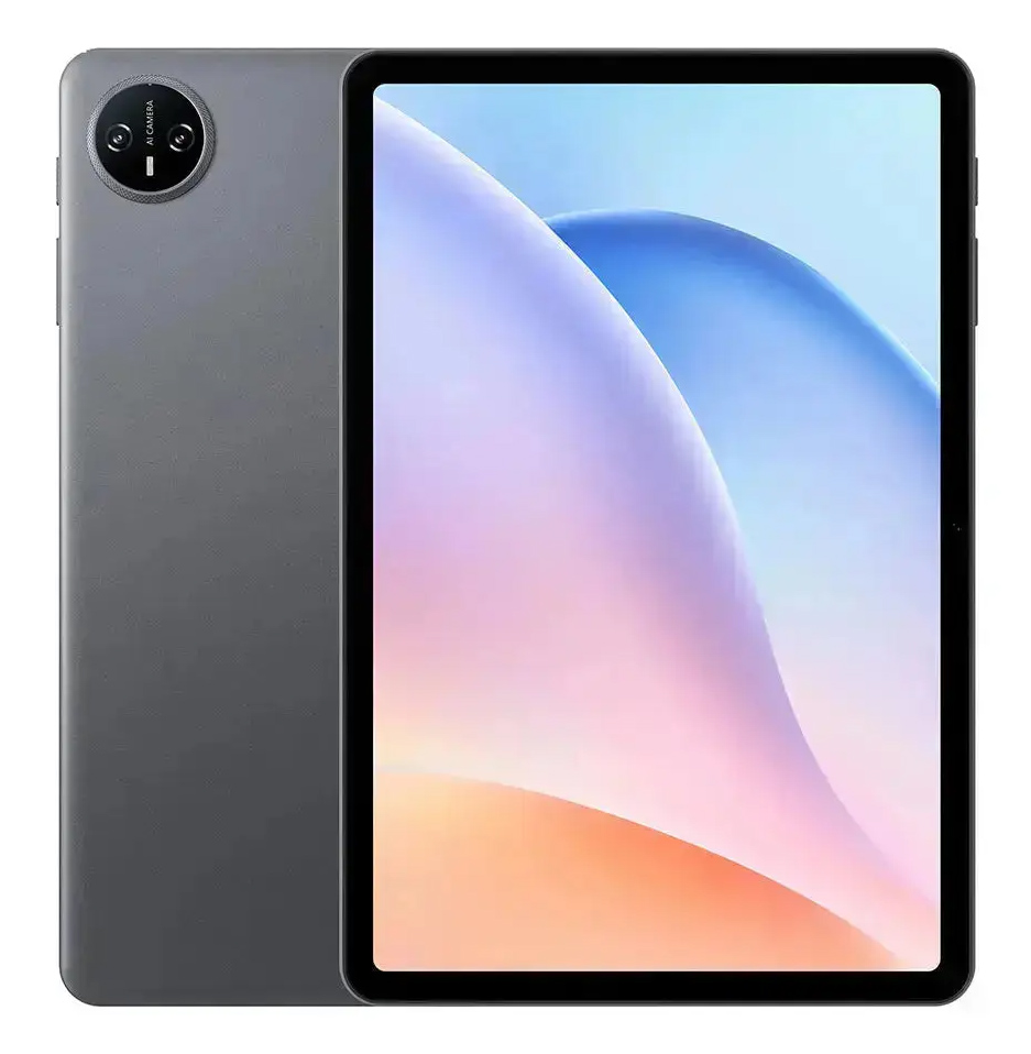 DOOGEE tablet Tab A9, 10.1