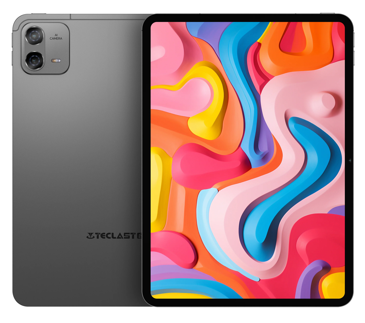 TECLAST tablet ArtPad Air, 11