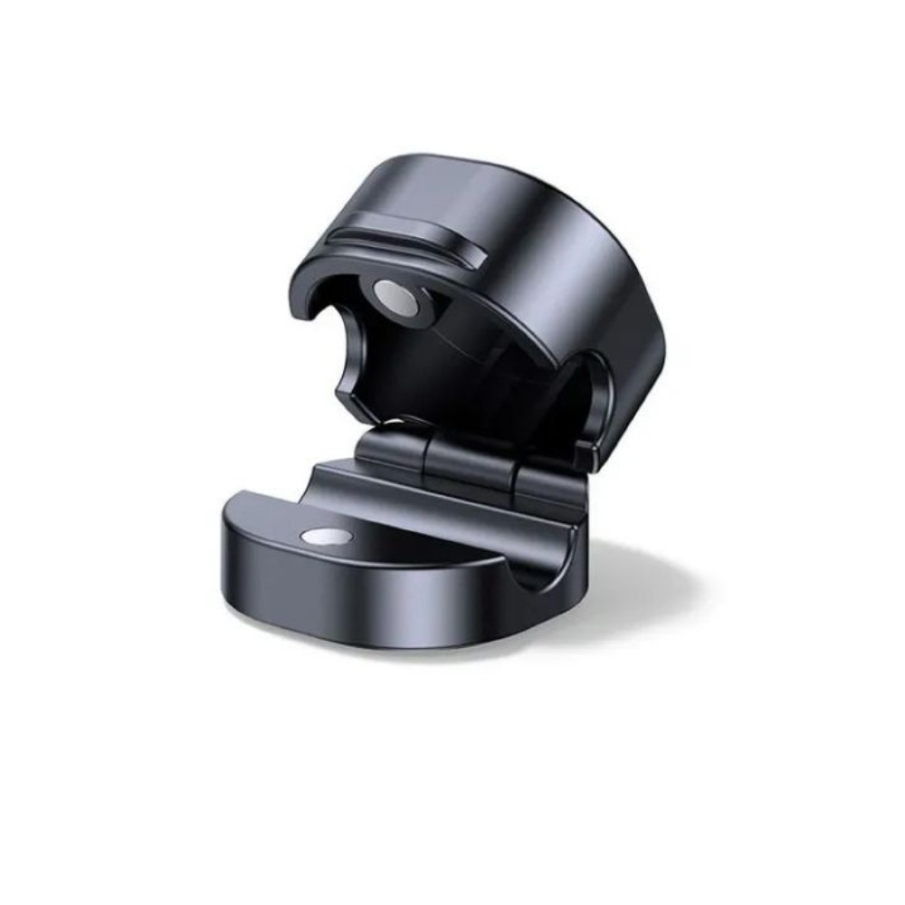 Clip Οργάνωσης Καλωδίων UGREEN LP886 45797, με μαγνήτη 3τμχ