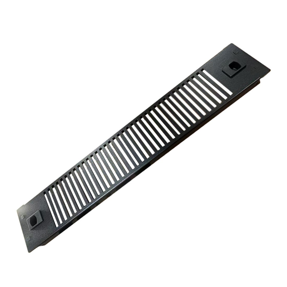 Panel Διάτρητο 2U Power On BP-TV2 Toolless