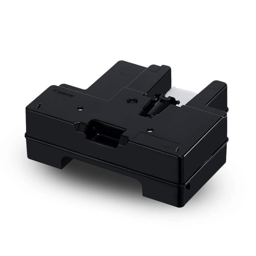 Canon Δοχείο Συντήρησης MC-20 (0628C002) (CAN-LFMC20)