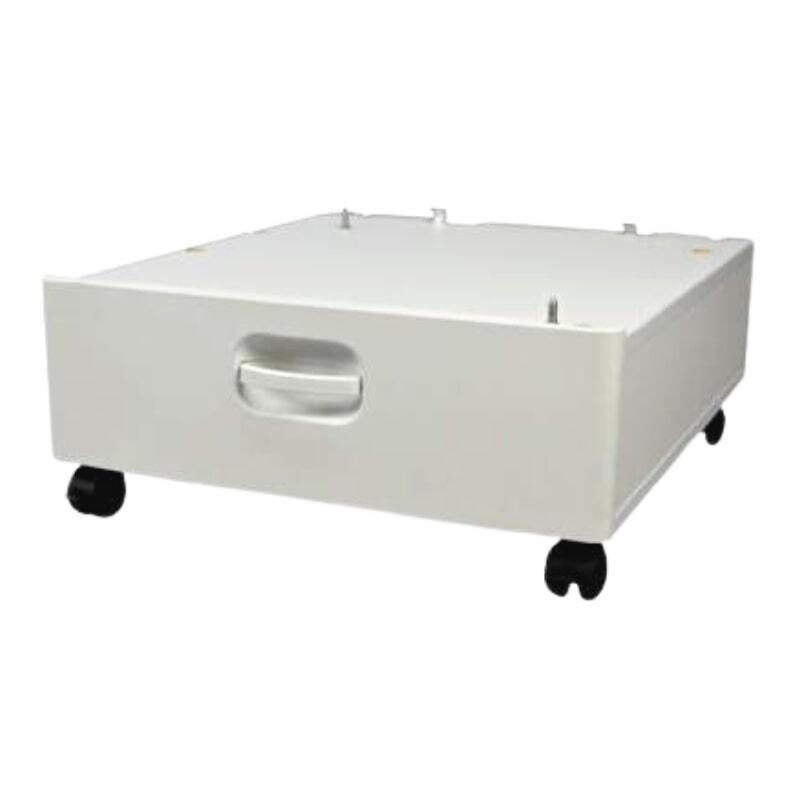 RICOH-GESTETNER Low Cabinet 65 M2701/IM2702 (941754) (RICLCAB65)