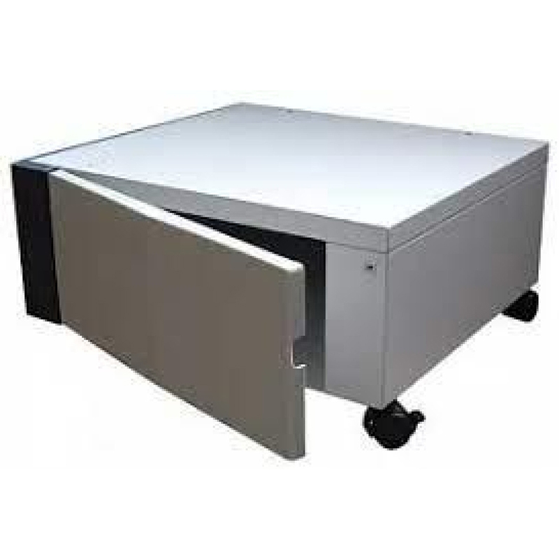 RICOH-GESTETNER High Cabinet 66 for M2701/IM2702 (941755) (RICLCAB66)