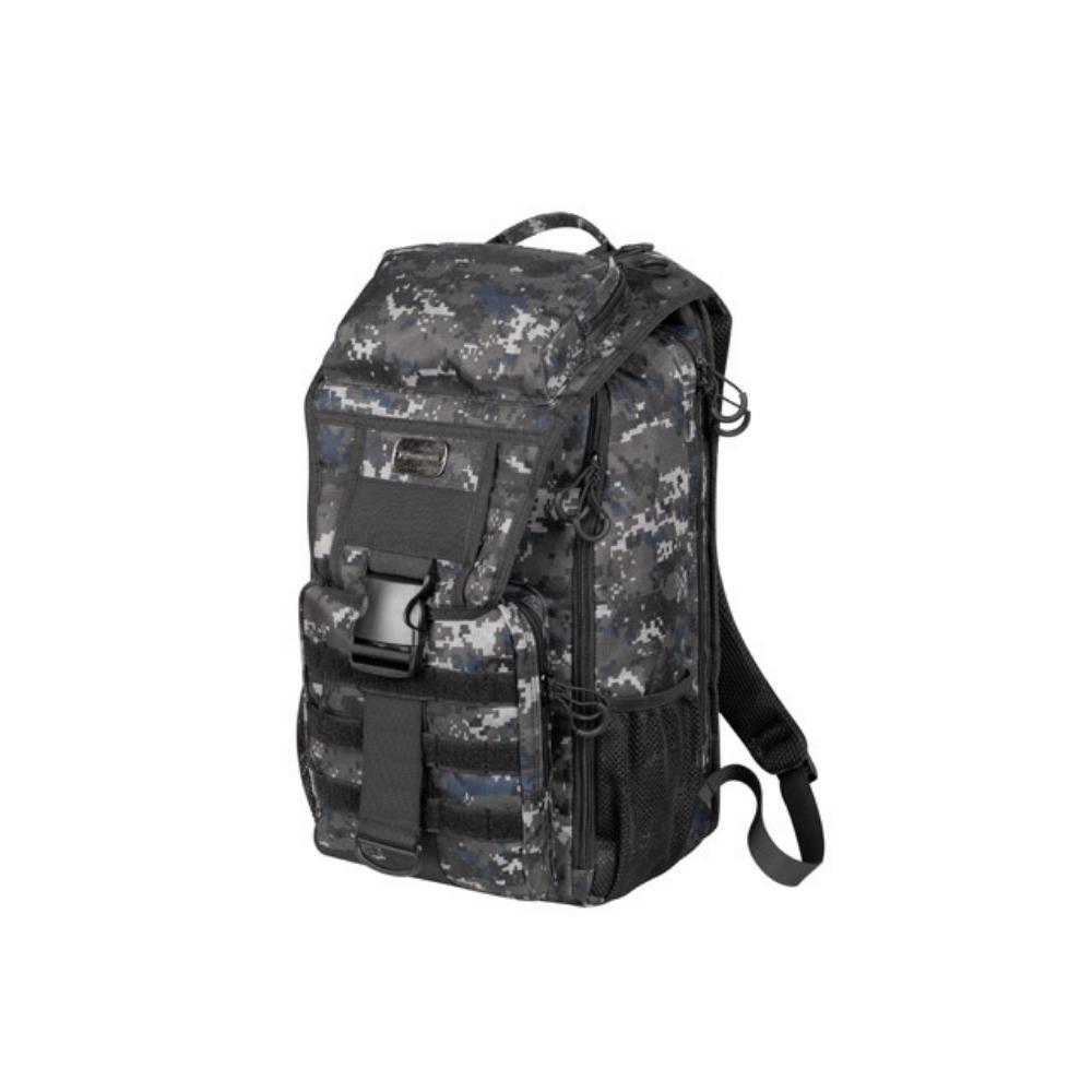 Genesis Gaming Laptop Backpack Pallad 450 Camo Lite 15.6