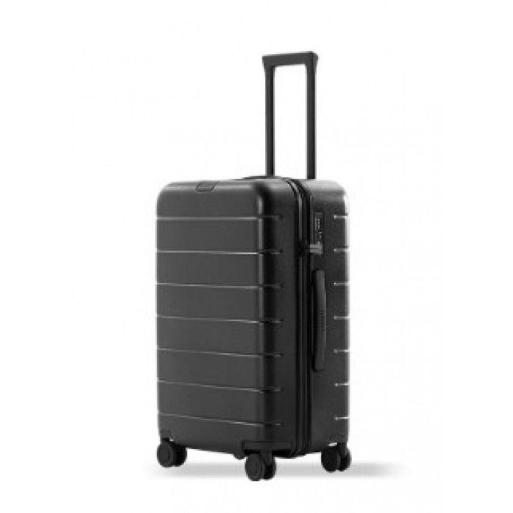Xiaomi Luggage Classic Pro 20