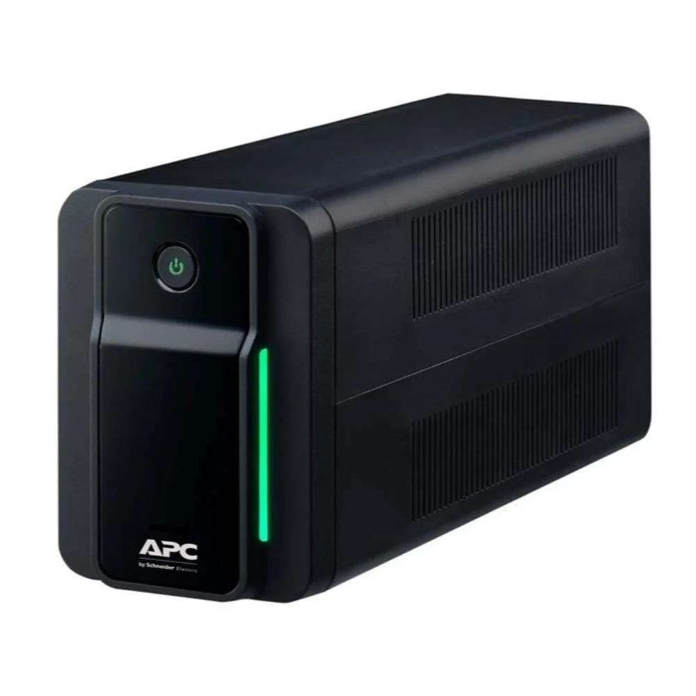 APC UPS 500VA 230V Back-Ups Line Interactive (BX500MI) (APCBX500MI)