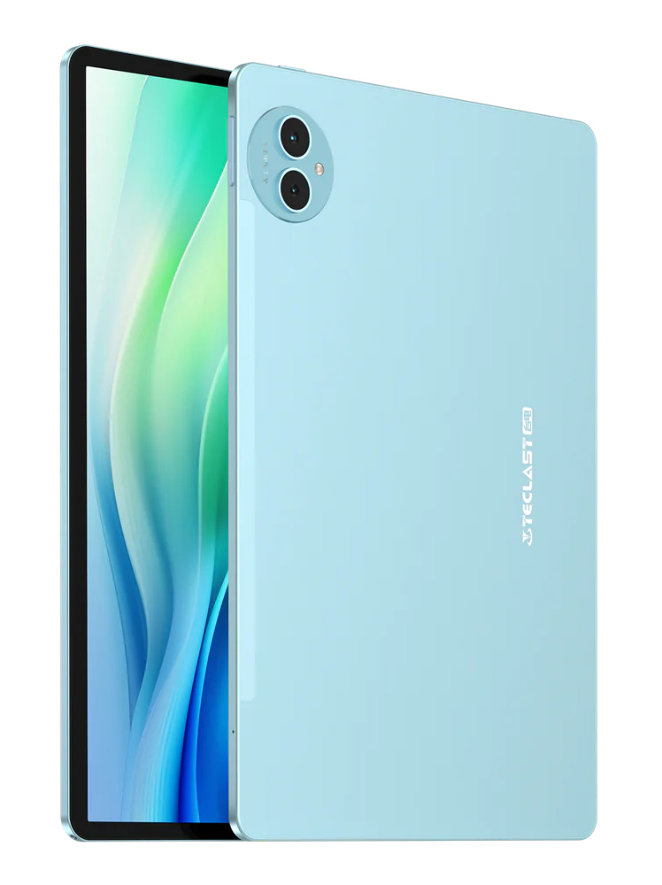 TECLAST tablet P50, 11