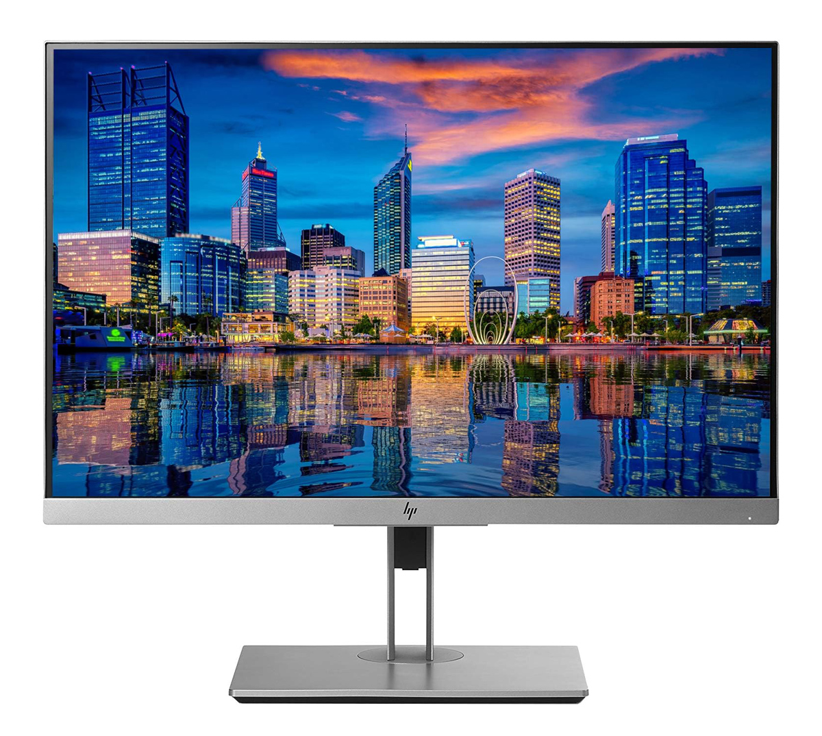 HP used οθόνη E243I IPS-LED, 24