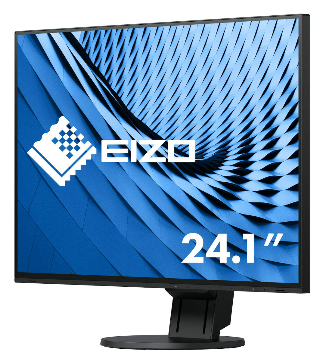 EIZO used οθόνη EV2457 IPS-LED, 24.1