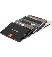 Ssd Δίσκοι