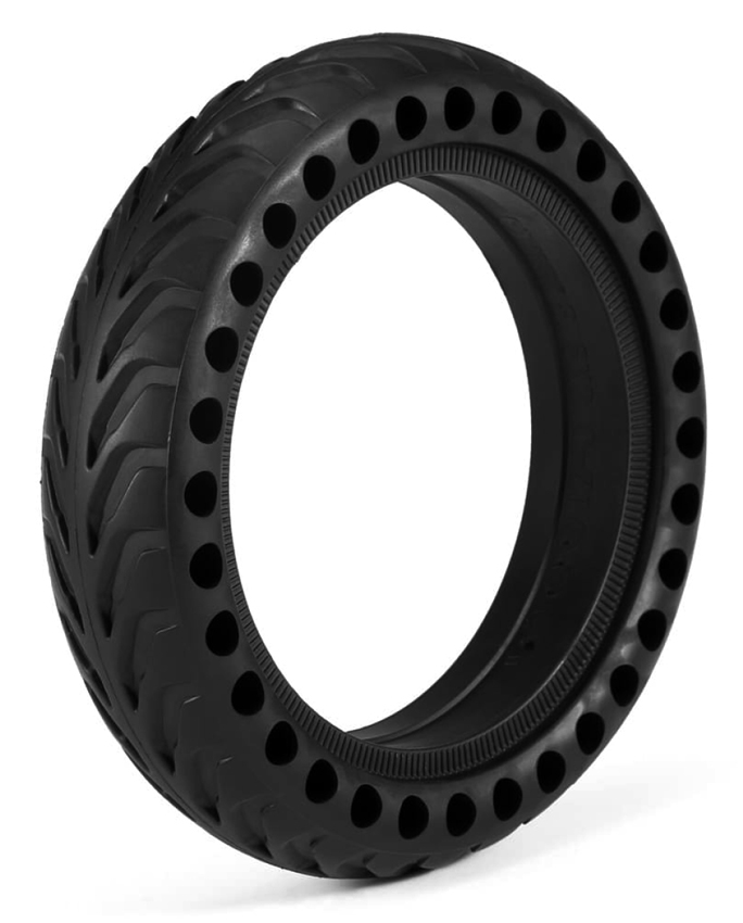 Ανταλλακτικό λάστιχο tubeless solid για πατίνι Xiaomi M365/Pro/1S, 8.5