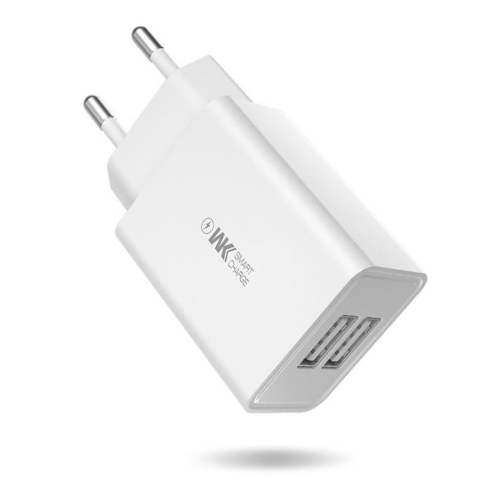 Charger WK WP-U56 Combo+ I6 Cable