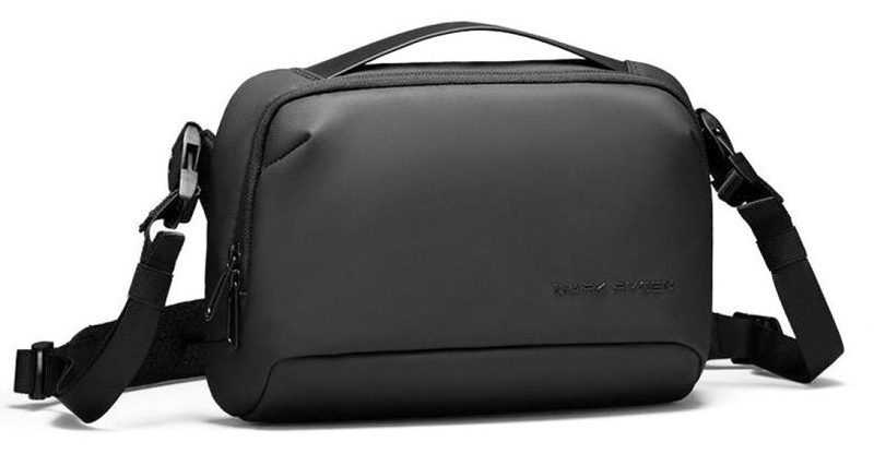 MARK RYDEN τσάντα ώμου MR8909, με θήκη tablet 11