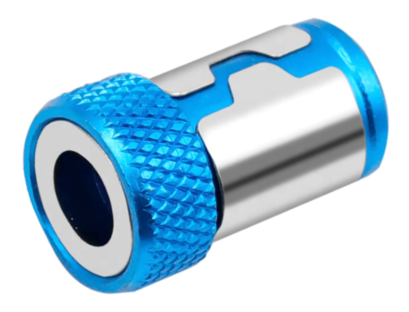 Μαγνητικός αντάπτορας NZ9C για μύτες HEX 1/4