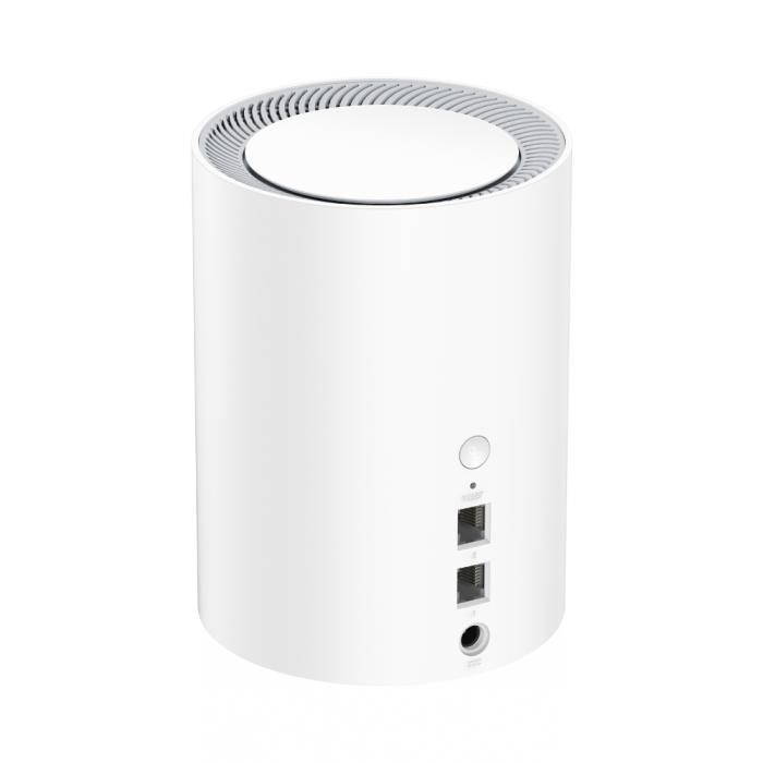 Mesh Wi-Fi6 AX1800 Cudy M1800(3-Pack) V2.0