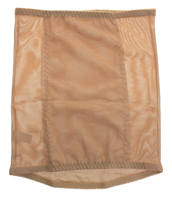 WELLYS κορσές 4215301002, μπεζ, EU 38/40