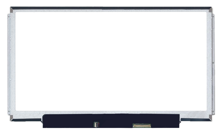 INNOLUX οθόνη N133BGE-L41 13.3