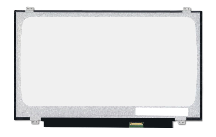 INNOLUX LCD οθόνη N140BGA-EB3, 14