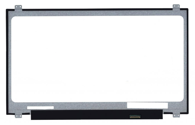 INNOLUX οθόνη N140BGE-L33 14