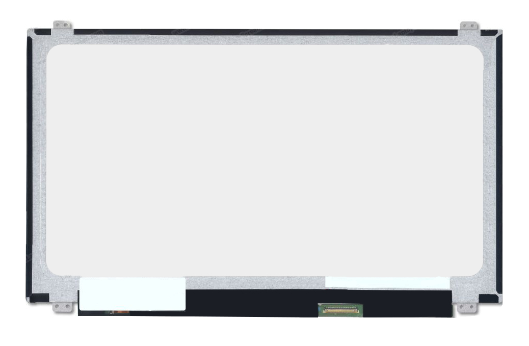 INNOLUX οθόνη N156HGA-EBB 15.6