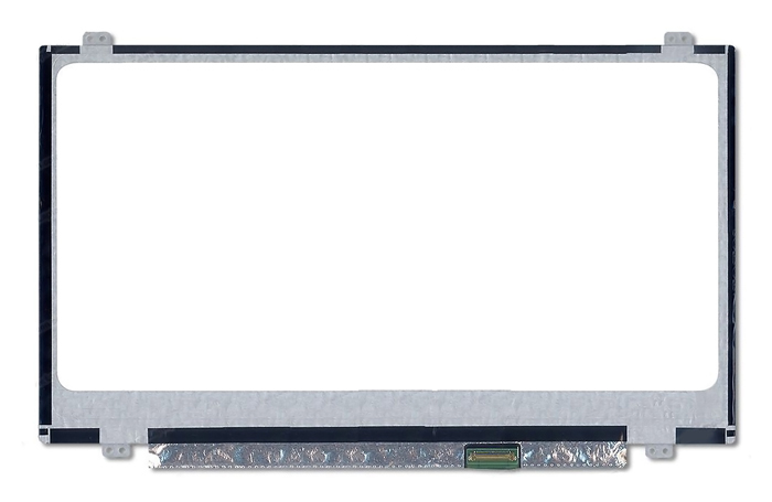INNOLUX LCD οθόνη N140HGA-EA1, 14
