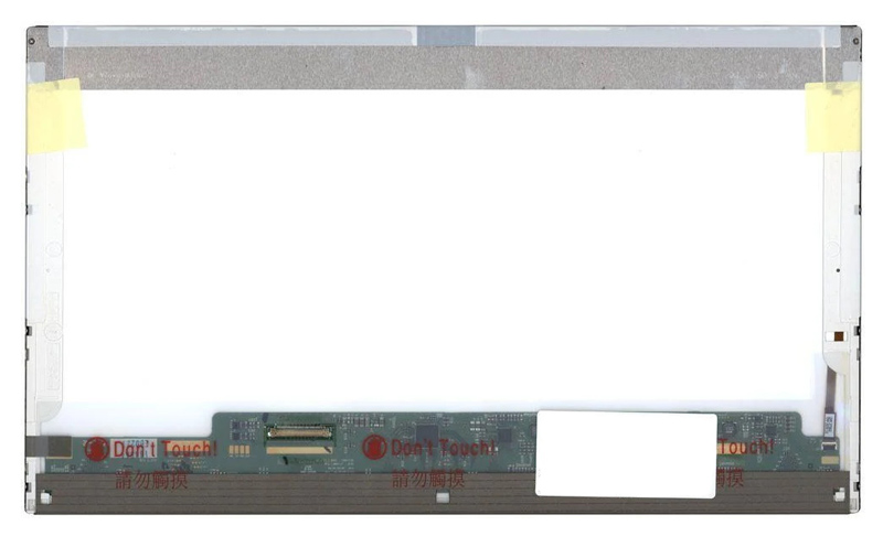LG οθόνη LP156WF1-TLF3 15.6