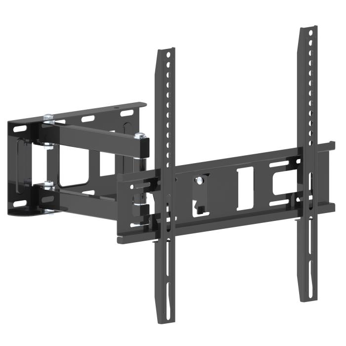 TV Bracket Focus Mount Tilt & Swivel WMS09-44AT-L
