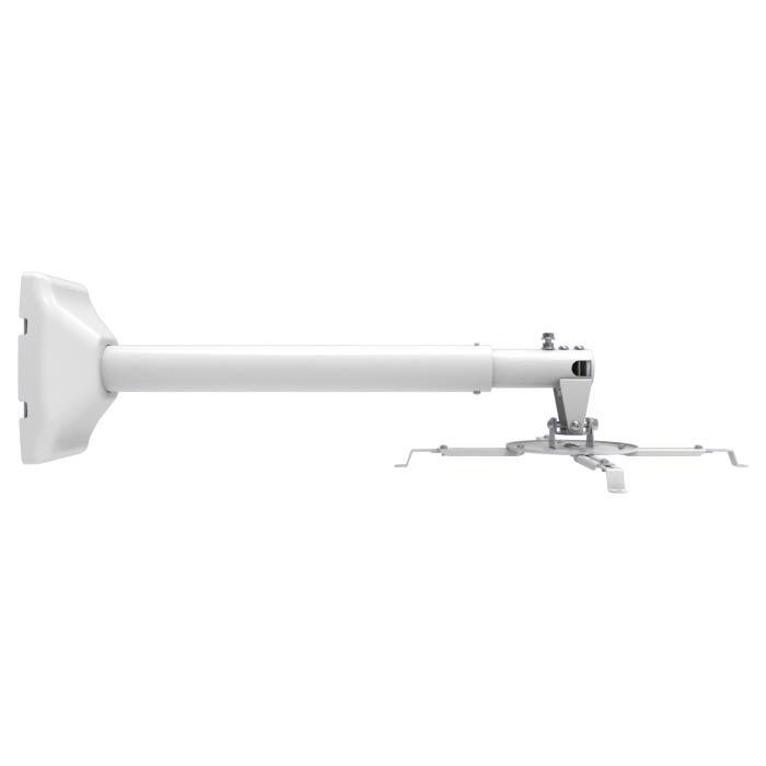 Projector Mount Focus Mount Tilt & Rotate PMCT-87150