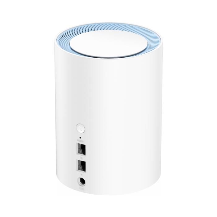 Mesh Wi-Fi AC1200 Cudy M1200(1-Pack)