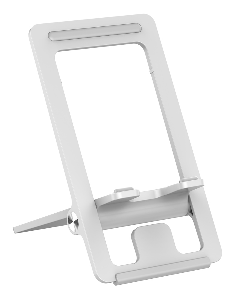 LDNIO βάση smartphone MG06, foldable, 4.7-7.2