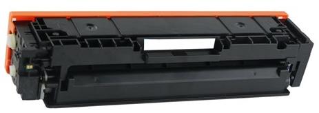 TONER ΣΥΜΒΑΤΟ HP CF542X YELLOW ΓΙΑ 2500 ΣΕΛΙΔΕΣ