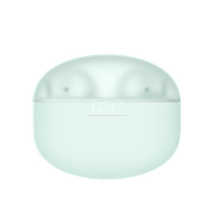 Earphone TWS Edifier BT X2s Green