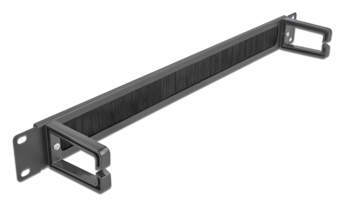 DELOCK cable management 66486, 19