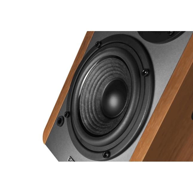 Speaker Edifier R1280T Brown