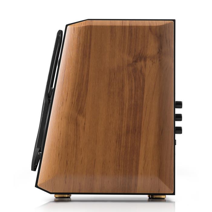 Speaker Edifier S1000MKII