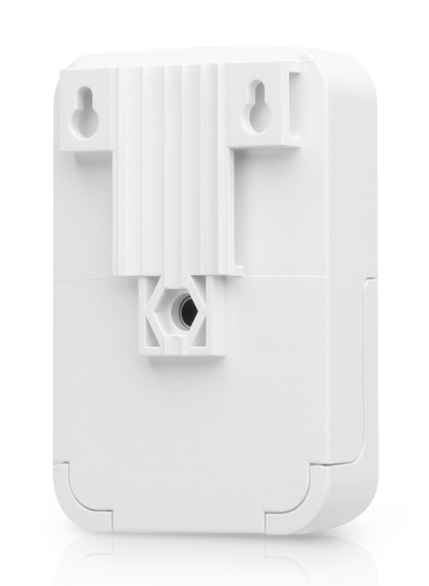 UBIQUITI Ethernet Surge Protector ETH-SP-G2, max. 10kA