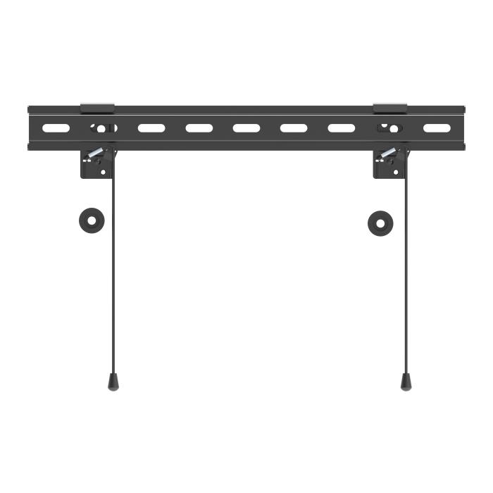 TV Bracket Focus Mount Fixed WMS02-44F