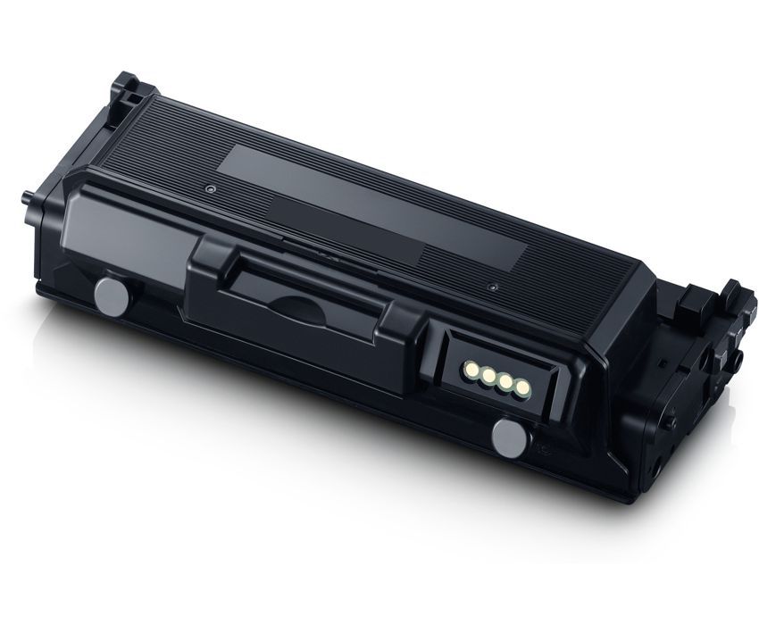 HT Συμβατό toner για Samsung Xpress D204L, 5K, μαύρο